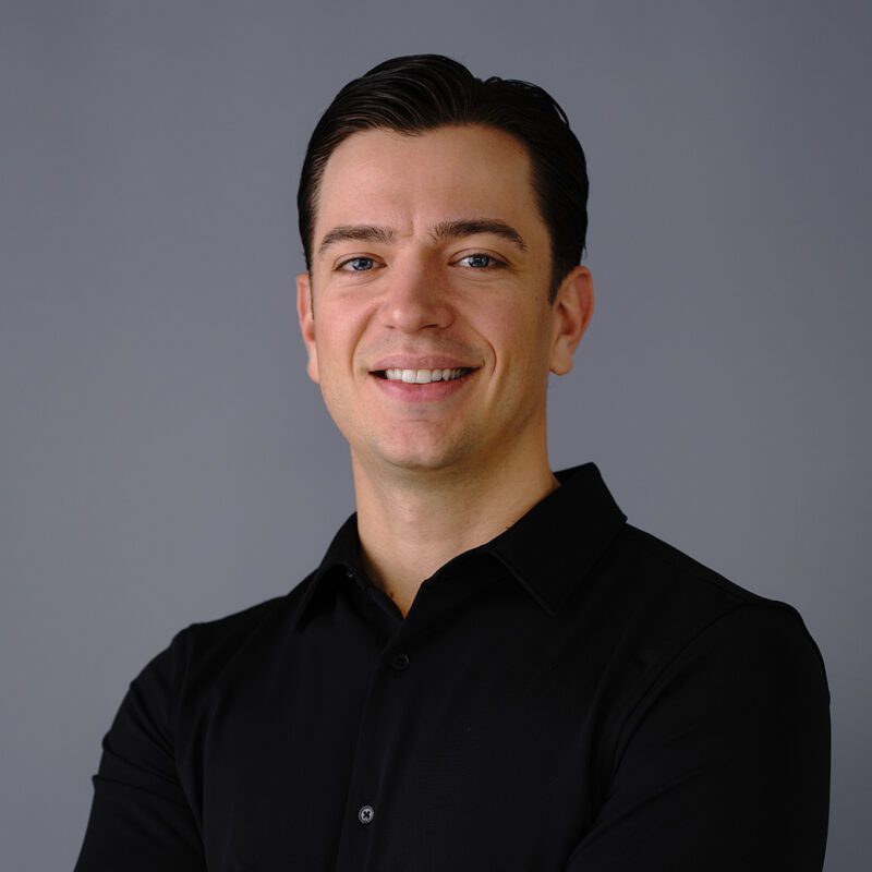 Demander un conseil gratuit