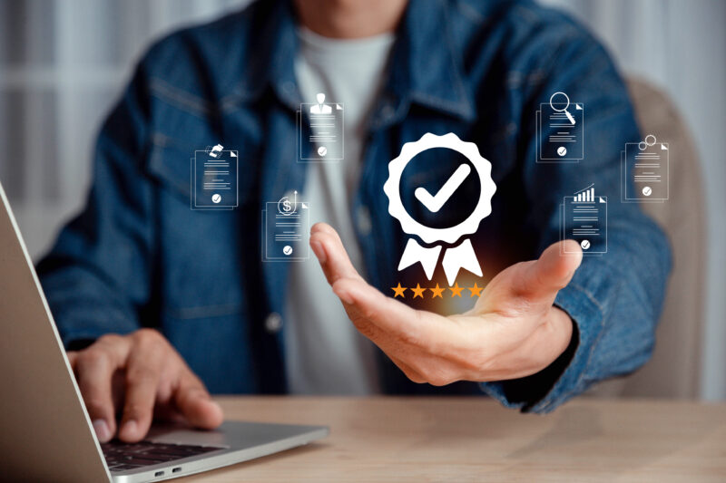 Workato erneut Leader im Gartner® Magic Quadrant™ 2025 für iPaaS