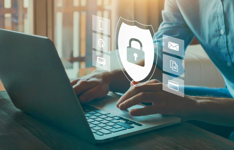 Der Stand der Identity Security im Jahr 2025: Trends, Herausforderungen und nächste Schritte