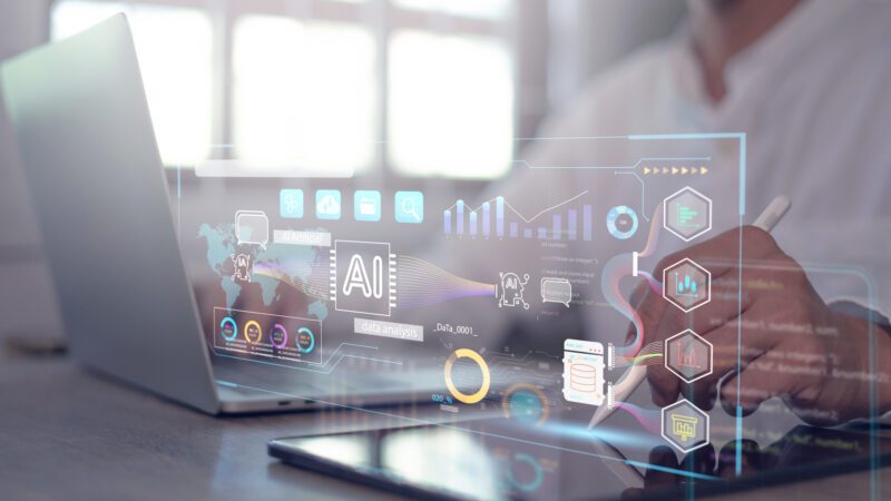 GigaOm AIOps Report 2025