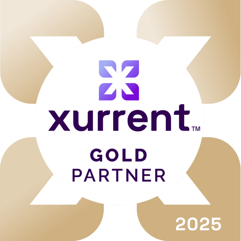 Effizientes Service-Management für zukunftsorientierte Unternehmen