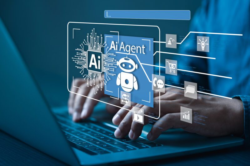 HelixGPT Webinar – Der Employee Navigator Agent in Aktion