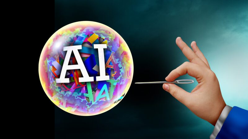 Der 2024 State of AI in Processes Report – Wie Unternehmen KI wirklich nutzen