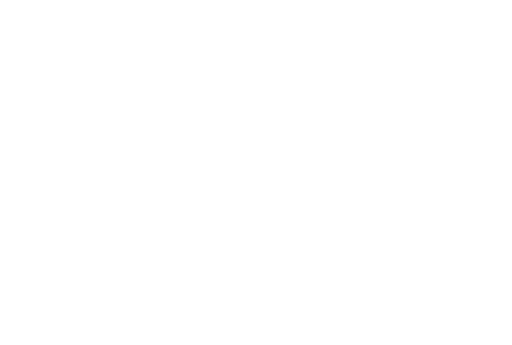 Grafana