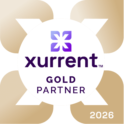 DIGITAL_2026-GOLD_Partner-Certification-Badge