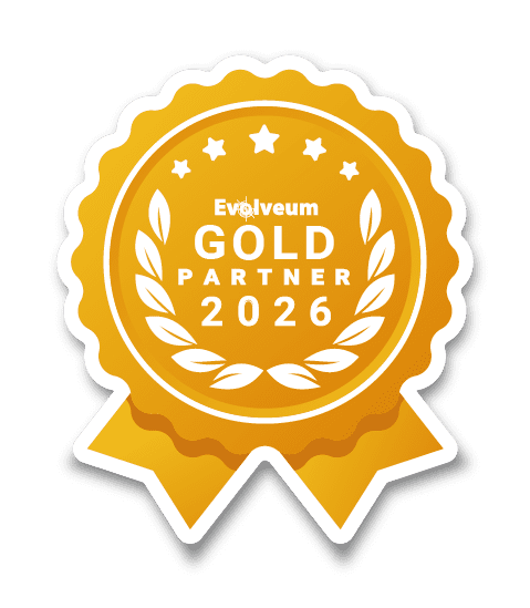 evolveum-gold-partner-badge-for-website-1