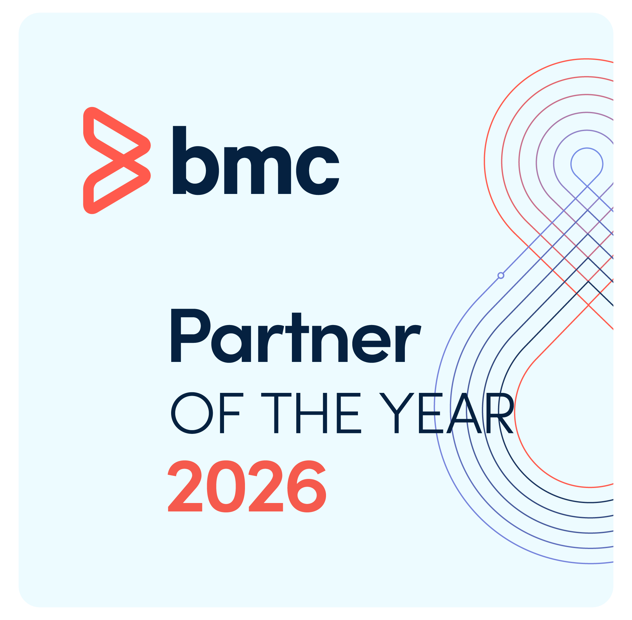 BMC_PartnerBadges_Partnerofyear2026_LightBg