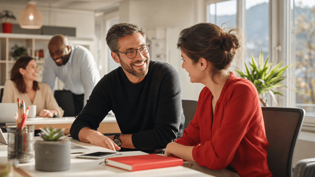 Nexthink vs DEX Vergleich: Gegenüberstellung zweier Digital-Employee-Experience-Plattformen für IT-Entscheider
