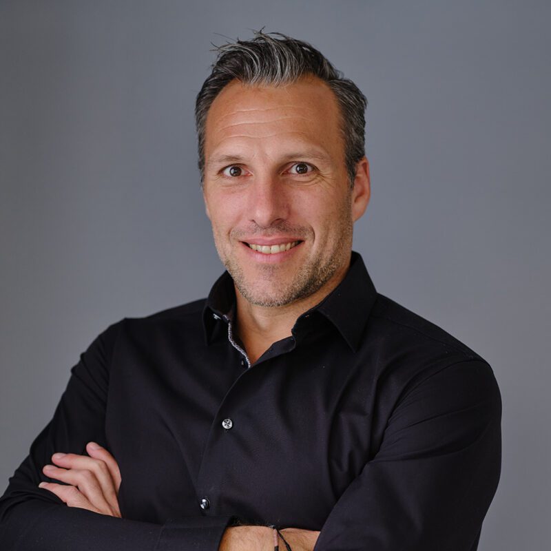 Samuel Stadtmann